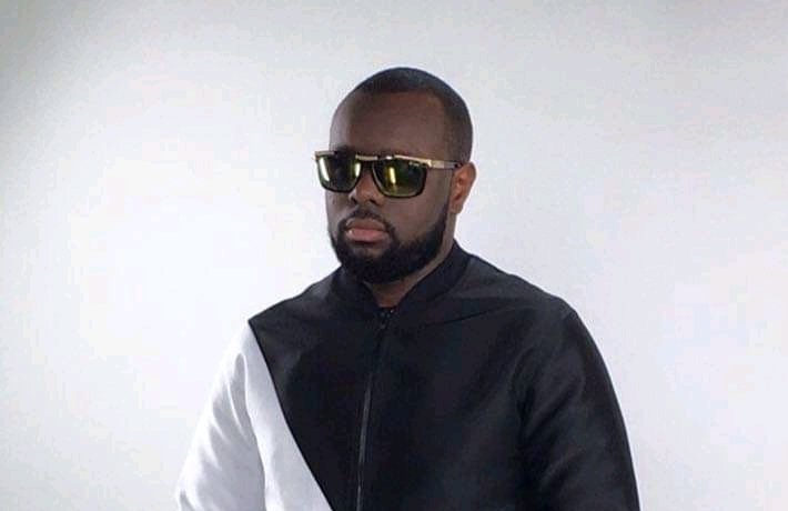 Le defi de Gims : Cinq nuits de magie musicale au stade des martyrs

allokinculture.com/2024/11/10/le-…