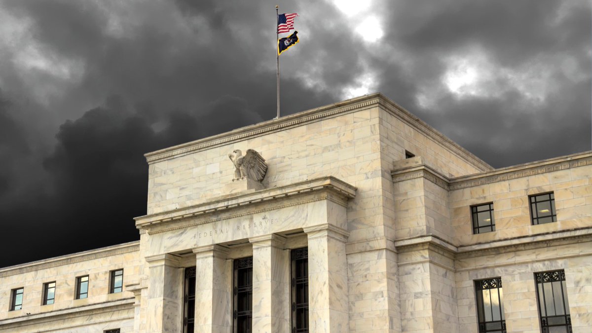 The gravest economic challenges we are facing can be summed up in two points:
1) The decreasing purchasing power of the dollar, which hurts the poor and the middle class the most.
2) The desperate need for an audit of the Federal Reserve followed by strict limits on the Fed’s