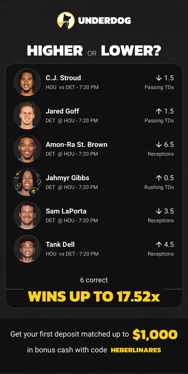 play.underdogfantasy.com/es-XndKjKTAoF