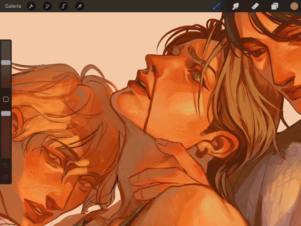 Wipspspspspsps

#ivantill