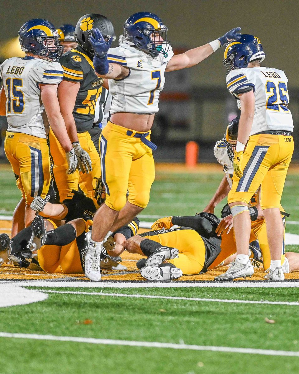 Dominic Huff tweet media