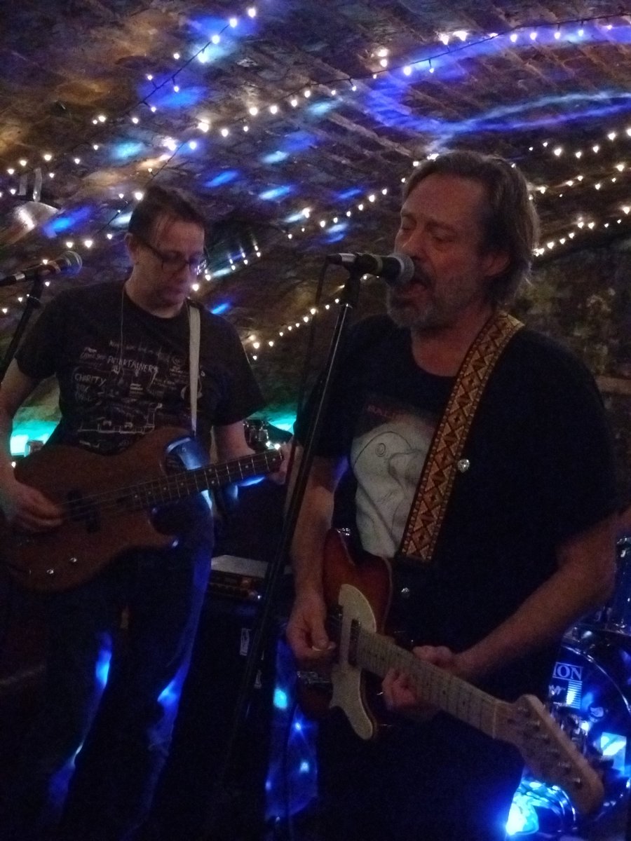 Christopher Nosnibor (@chris_nosnibor) on Twitter photo if an eclectic lineup like this can keep enough punters unaccustomed to live music that isn’t straight covers or tribute acts, then perhaps there’s some mileage in shows like this... auralaggravation.com/2024/11/10/sal… <a href="/AuralAggro/">Aural Aggravation</a> <a href="/LendalCellars/">Lendal Cellars</a> if an eclectic lineup like this can keep enough punters unaccustomed to live music that isn’t straight covers or tribute acts, then perhaps there’s some mileage in shows like this... auralaggravation.com/2024/11/10/sal… <a href="/AuralAggro/">Aural Aggravation</a> <a href="/LendalCellars/">Lendal Cellars</a>