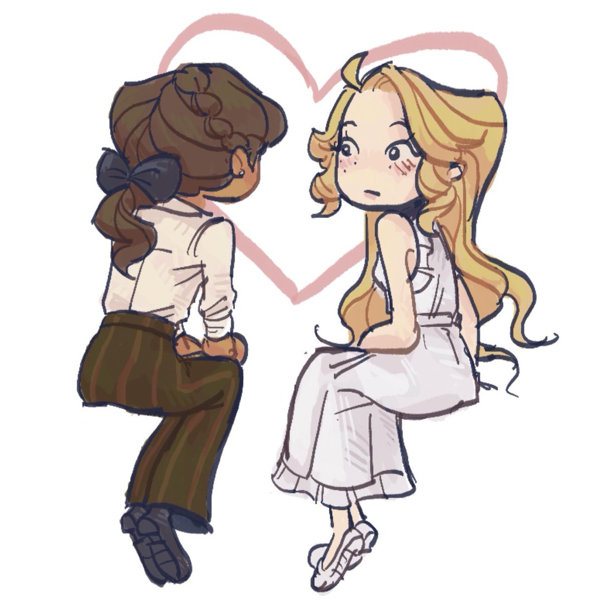 giuseppe tweet media