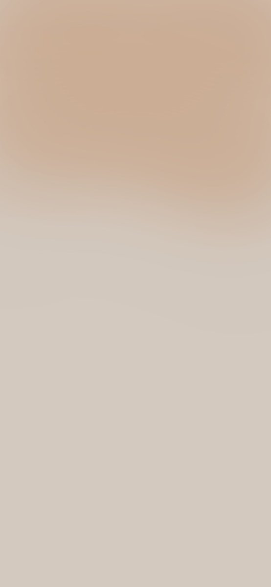 appleupdatezone's tweet photo. New Wallpaper pack inspired by the modern beige era: Soft Sand &amp; Melted Soil #wallpaper #iPhone https://t.co/BNaLn0xJ8c