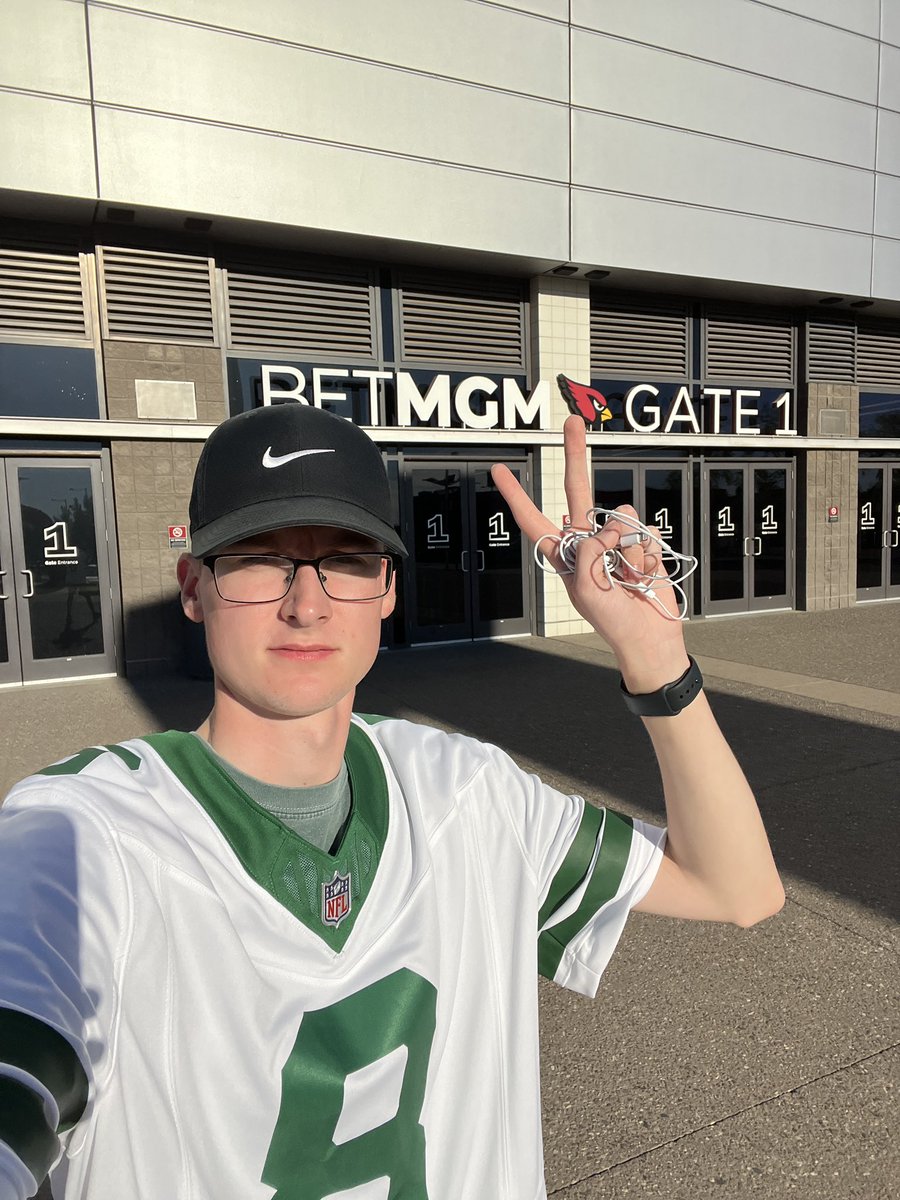 PJ Clark tweet media