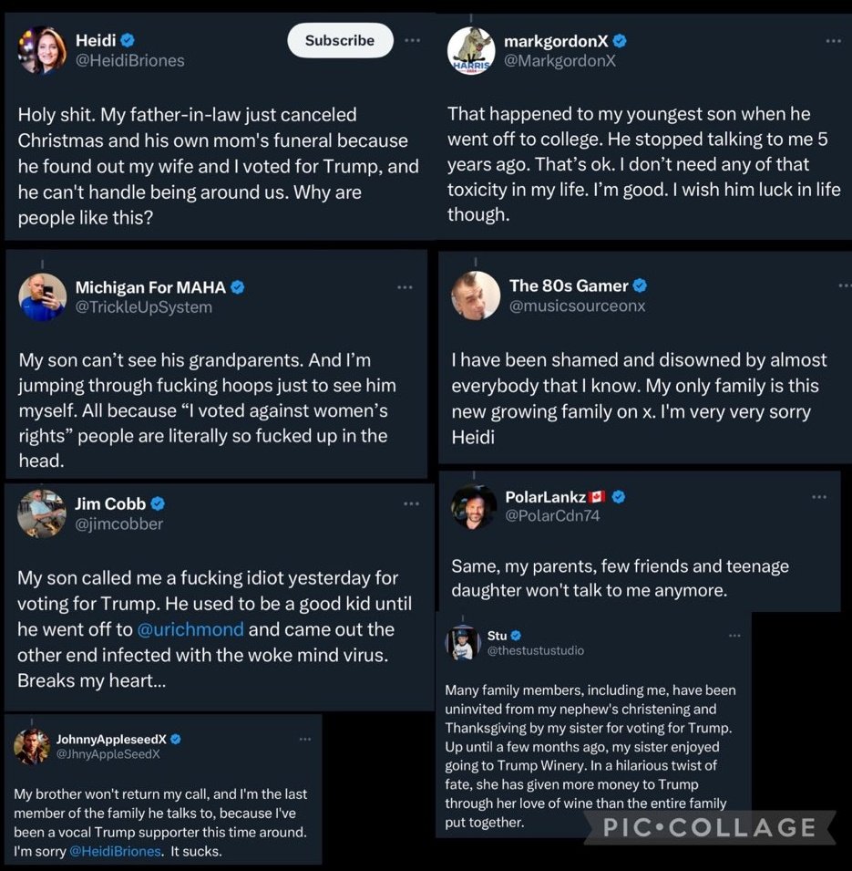 👑 Mr. Weeks 👑 tweet media