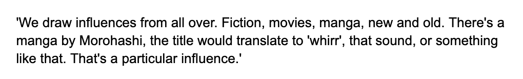 Andy Kelly tweet media