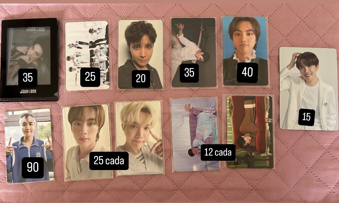 dudinha 🧸 VAI VER O BTS!! tweet media