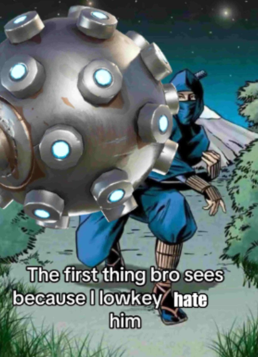 sans gaming (@sansdeitarune) on Twitter photo 