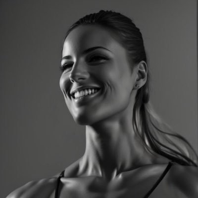 $10,000 -> $1,000,000 - Meme Coin Challenge

Another $750 went into the female Giga Chad <a href="/GigaStacyCTO/">Giga Stacy</a>!
$stacy

solscan.io/tx/4TYTm6V6EGn…

#10kto1m
