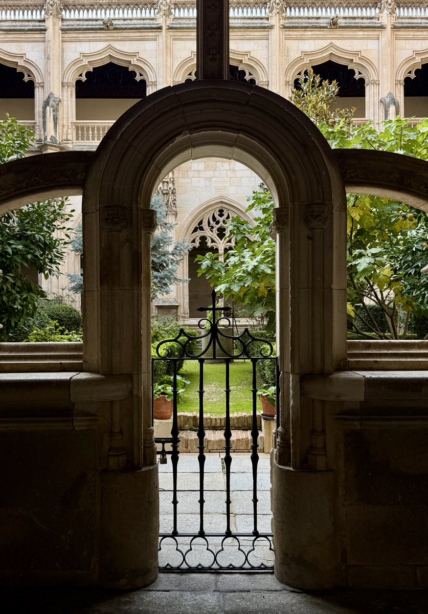 David Sim tweet media