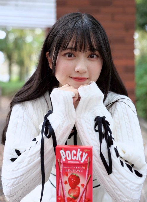 苺ひなのTwitter画像7