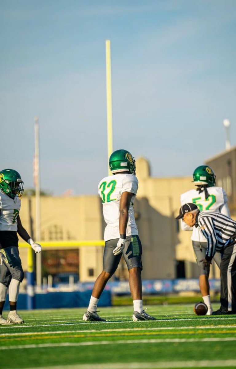 GWCP Football (@gwcpfootball) on Twitter photo Congratulations to <a href="/DaeseanGz/">Daesean Gafford</a> on being selected as a member on the <a href="/CPLFCA/">Chicago Public League Football Coaches Association</a> Red West All Conference Team. #WarriorPride <a href="/CPLAthletics/">Chicago Public League Athletics</a> <a href="/mikeclarkpreps/">MikeClarkPreps</a> <a href="/suntimes_preps/">Sun-Times Preps</a> <a href="/GWCPWarriors/">WestinghouseGWCP</a> Congratulations to <a href="/DaeseanGz/">Daesean Gafford</a> on being selected as a member on the <a href="/CPLFCA/">Chicago Public League Football Coaches Association</a> Red West All Conference Team. #WarriorPride <a href="/CPLAthletics/">Chicago Public League Athletics</a> <a href="/mikeclarkpreps/">MikeClarkPreps</a> <a href="/suntimes_preps/">Sun-Times Preps</a> <a href="/GWCPWarriors/">WestinghouseGWCP</a>