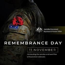 Australian Centre for Career Education tweet media