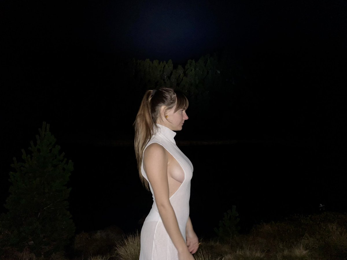 ENTRE TÚ Y YO 
22/11
🌙