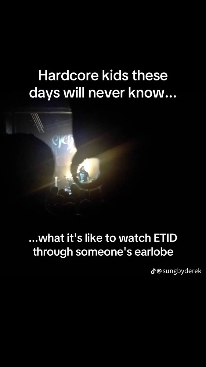 Frankensteiner tweet media