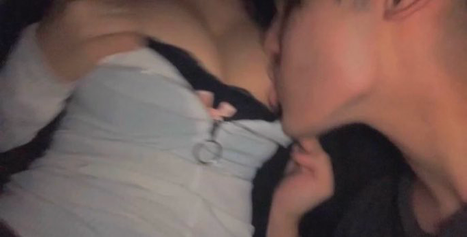 Sexual Mood (@sexualmoodx) on Twitter photo 