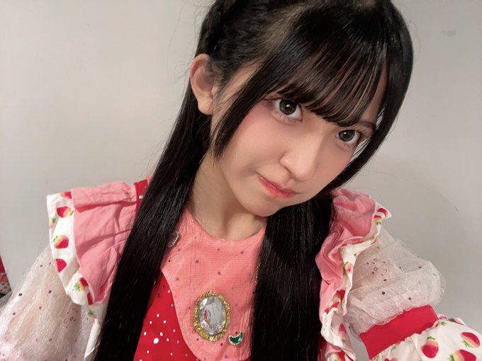 Twitterのコスプレ画像31