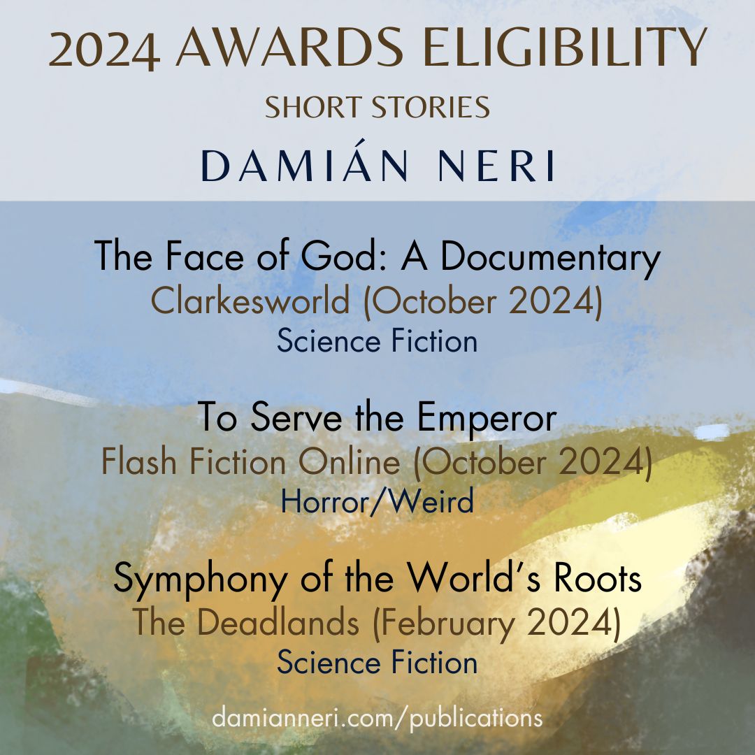 Damián Neri tweet media