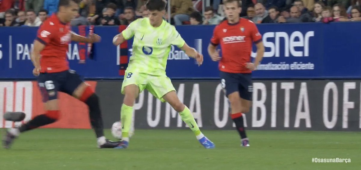 cule_1997's tweet image. #ElVAR #Robo