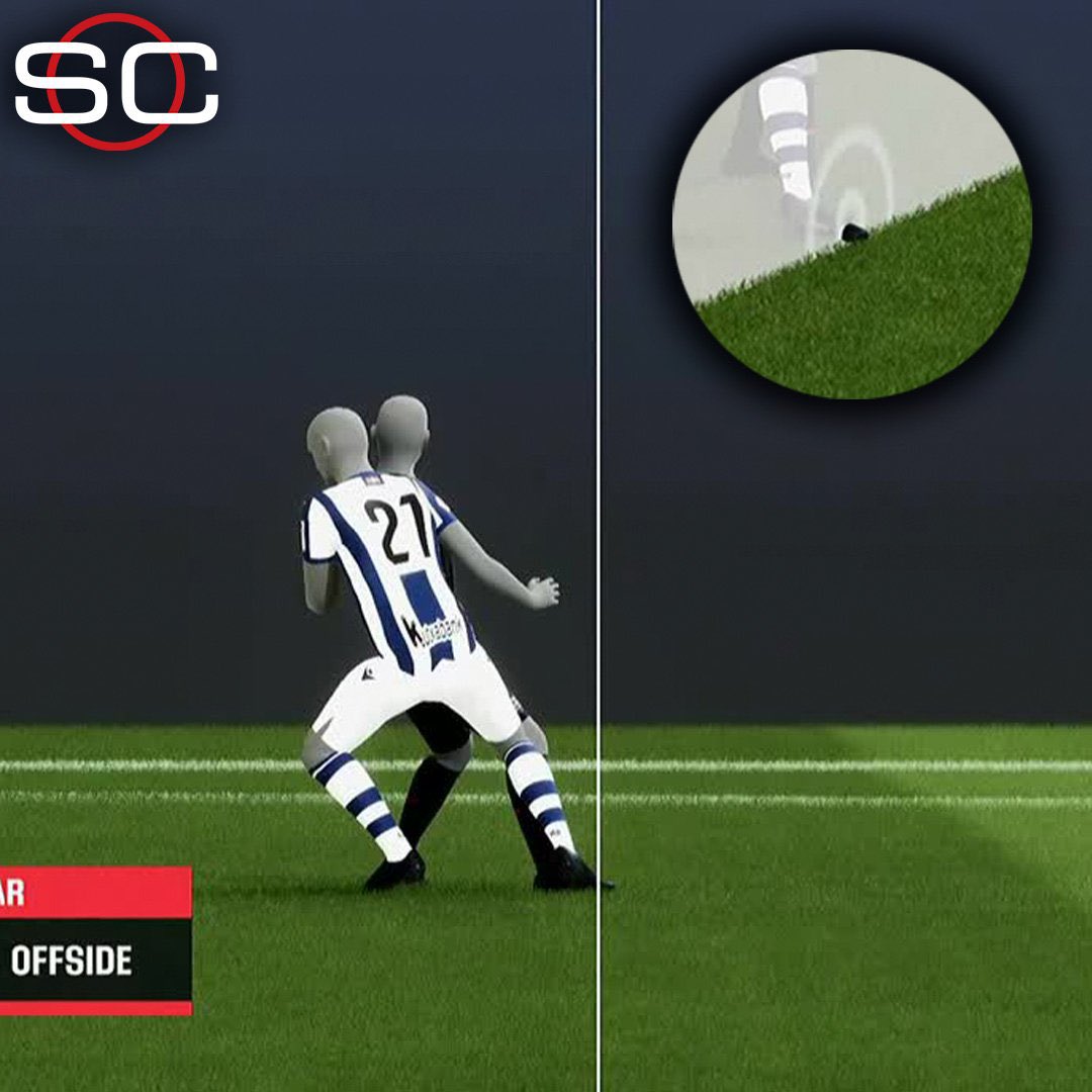 cule_1997's tweet image. #ElVAR #Robo