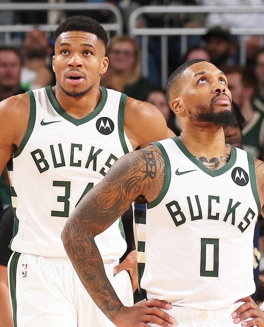 Hoop Central tweet media