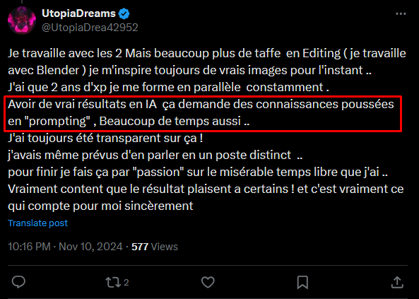 madeline_op45's tweet photo. @Sableuw jsuis mort de rire https://t.co/vNbhJCMak8