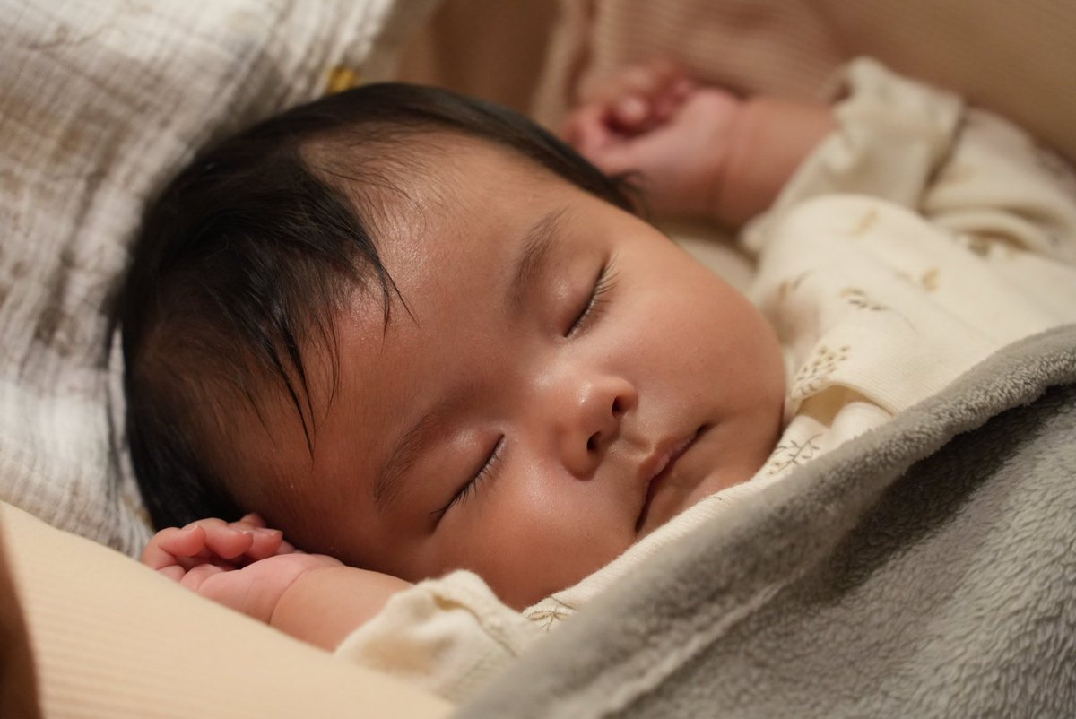 takeratchoo's tweet image. おはらっちょ☀
ついに自分が持ってるどのPCよりも高いカメラを買ってしまった…！！
子供の魅力というのは恐ろしい笑

でもさすがめっちゃ綺麗に撮れるやん！！🥹

来週いきなりお食い初めなんで
まずはこのカメラ扱えるように頑張ります💪

さぁ今週もがんばろう！！🔥