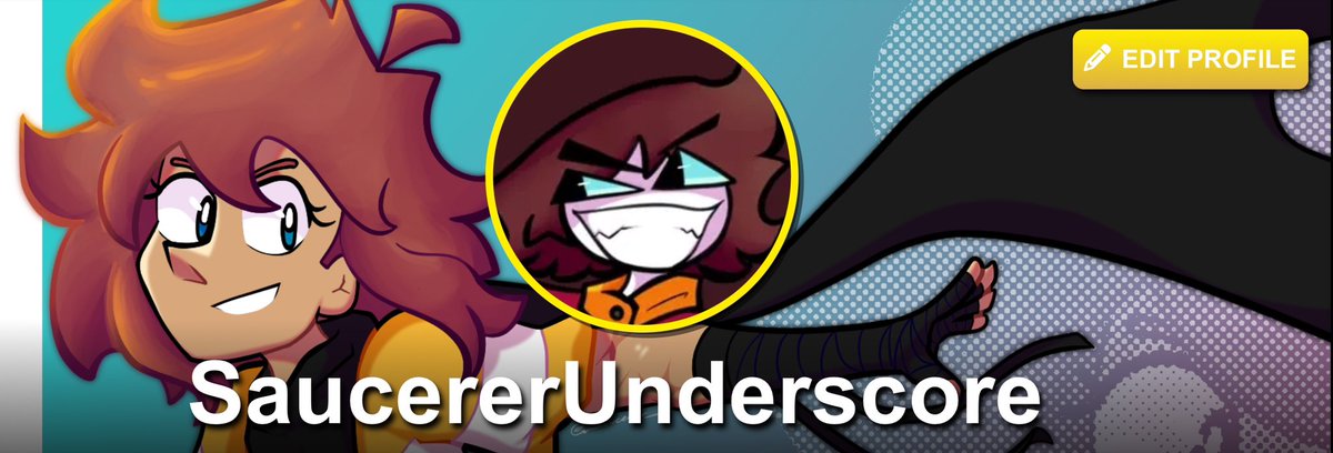 Saucerer_ | @saucererunderscore.bsky.social tweet media