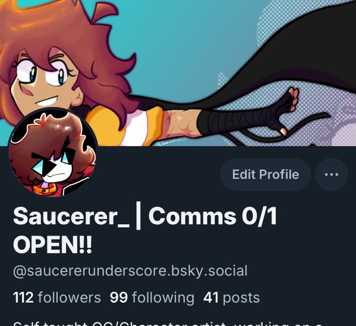 Saucerer_ | @saucererunderscore.bsky.social tweet media