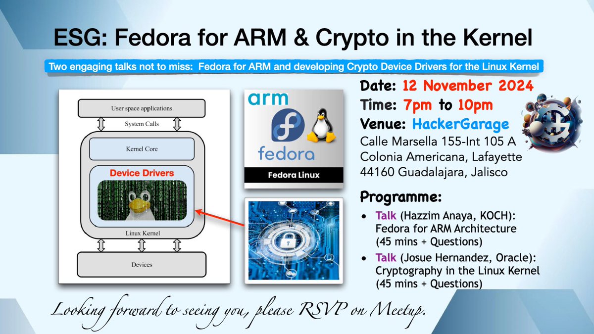 No context Hazz ⛩ tweet media