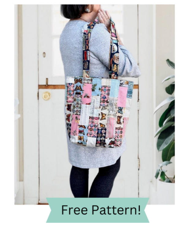 makeaquilt's tweet photo. 🍁What's New 🍁 What's Next at Rocking Chair Quilts - https://t.co/WGpBcivYi9 https://t.co/XAjnGBLOMg
