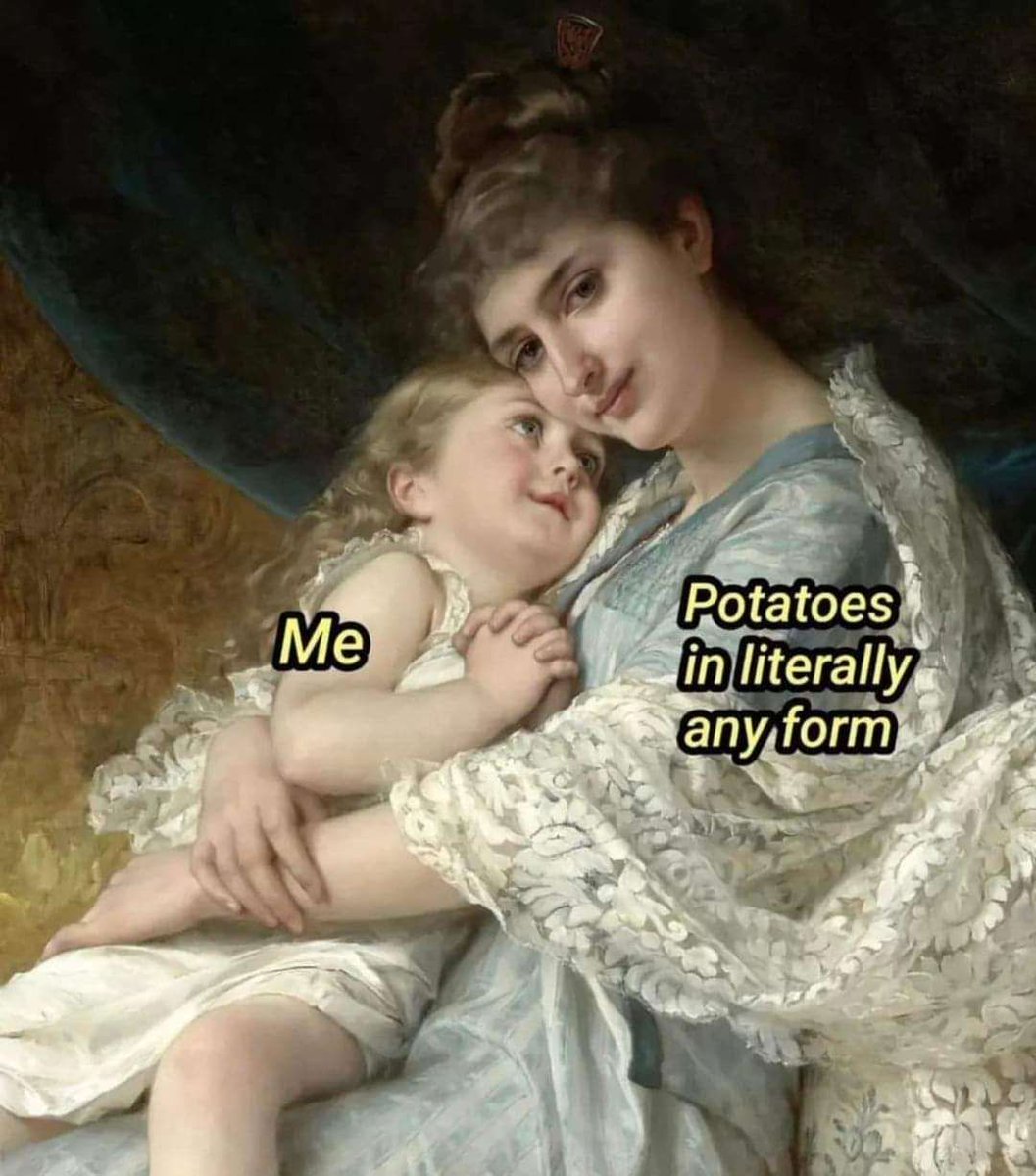 Gods best creation