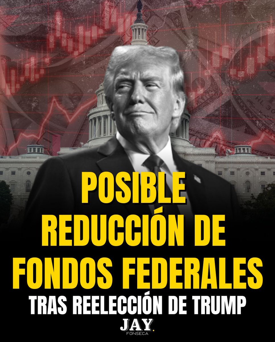 Jay Fonseca tweet media