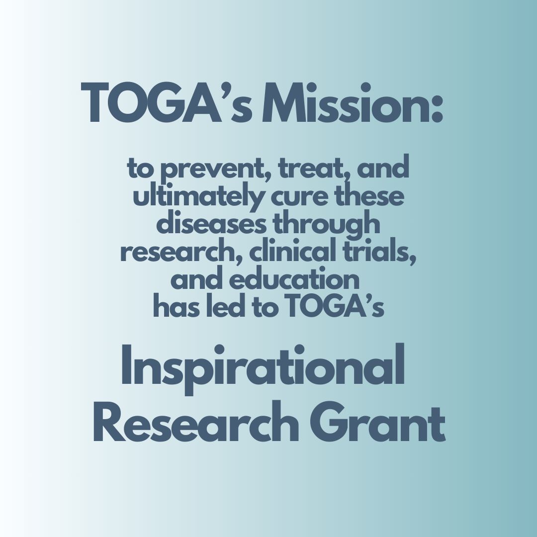 Thoracic Oncology Group of Australasia tweet media