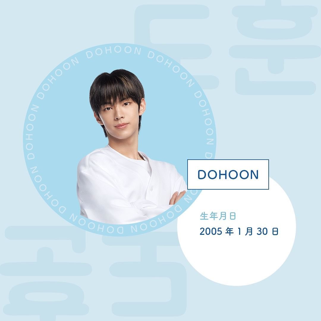 TWS_INTL's tweet photo. [INSTAGRAM] 241111

@/lottechilsung_jp Instagram Update ✨

“Korea’s National Drink #Milkis and #TWS Dream Collaboration 🇰🇷✨

This time, let’s introduce the members of TWS!

💙 About TWS 💙
The new boy group debuting from PLEDIS Entertainment, 9 years after SEVENTEEN 🫶🏻

TWS stands for “TWENTY FOUR SEVEN WITH US,” meaning “Always with TWS,” symbolizing their connection with fans and positioning them as rising stars in K-pop 💫”

#TWS #투어스 #247WithUs @TWS_PLEDIS