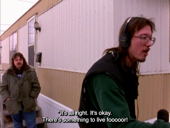 Every Line in American Movie (@americanmovie_) on Twitter photo 