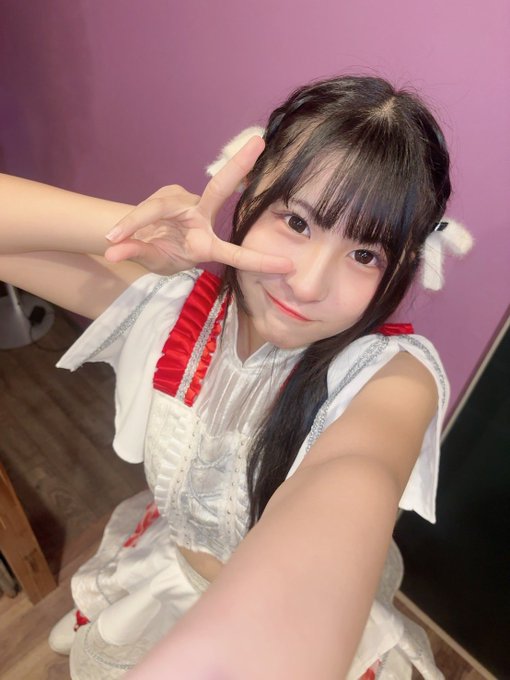 Twitterのコスプレ画像12