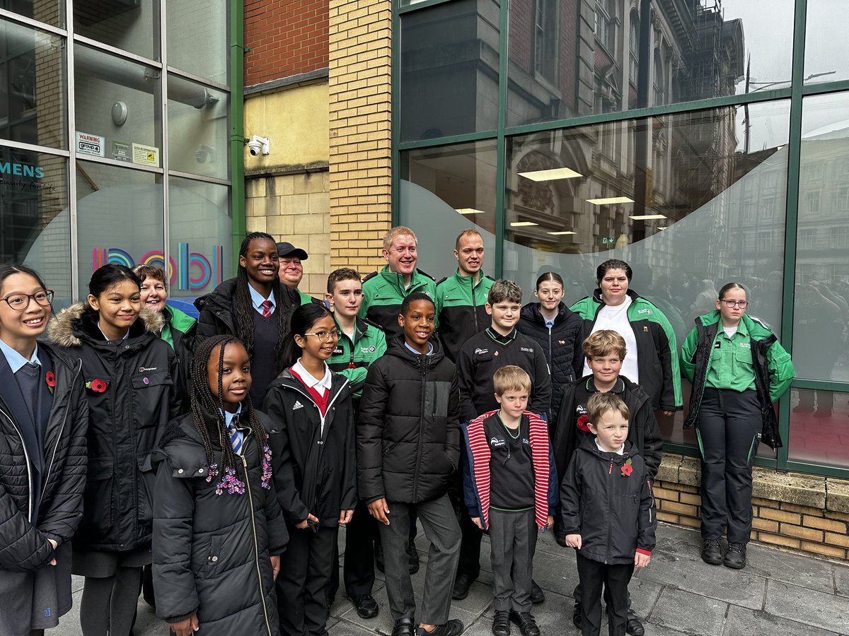 Cllr Stephen Marshall (Now on Bluesky) tweet media