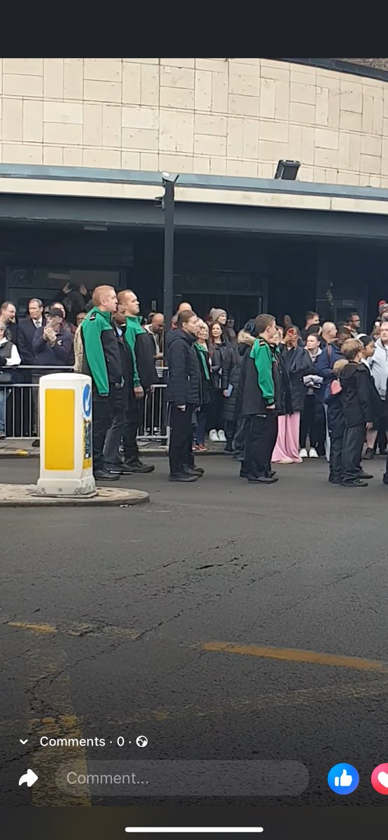 Cllr Stephen Marshall (Now on Bluesky) tweet media