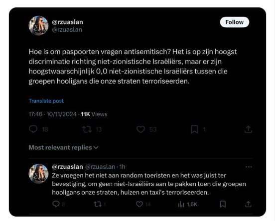 Mirjam152 tweet media