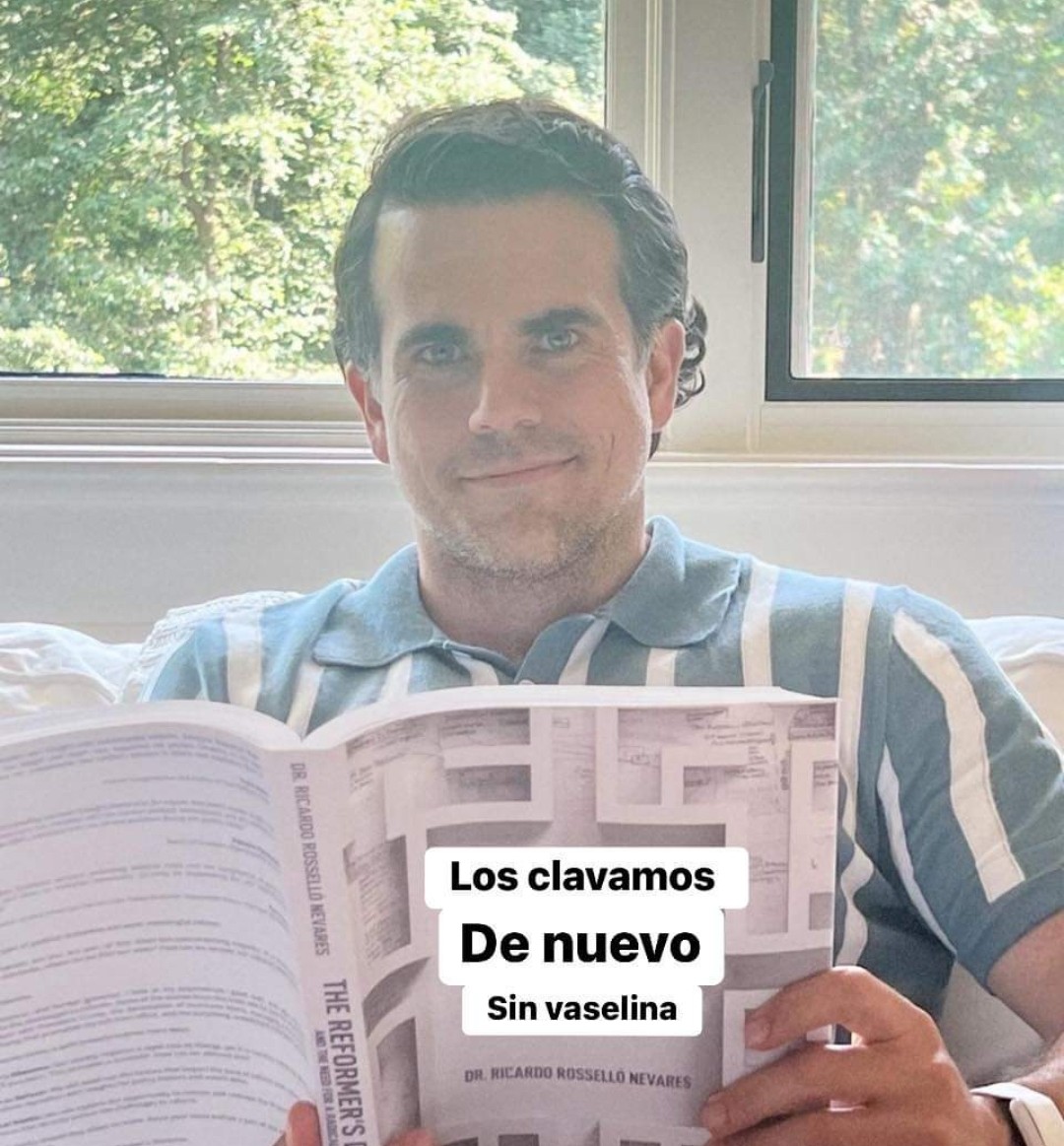 Alicedessy7's tweet image. 