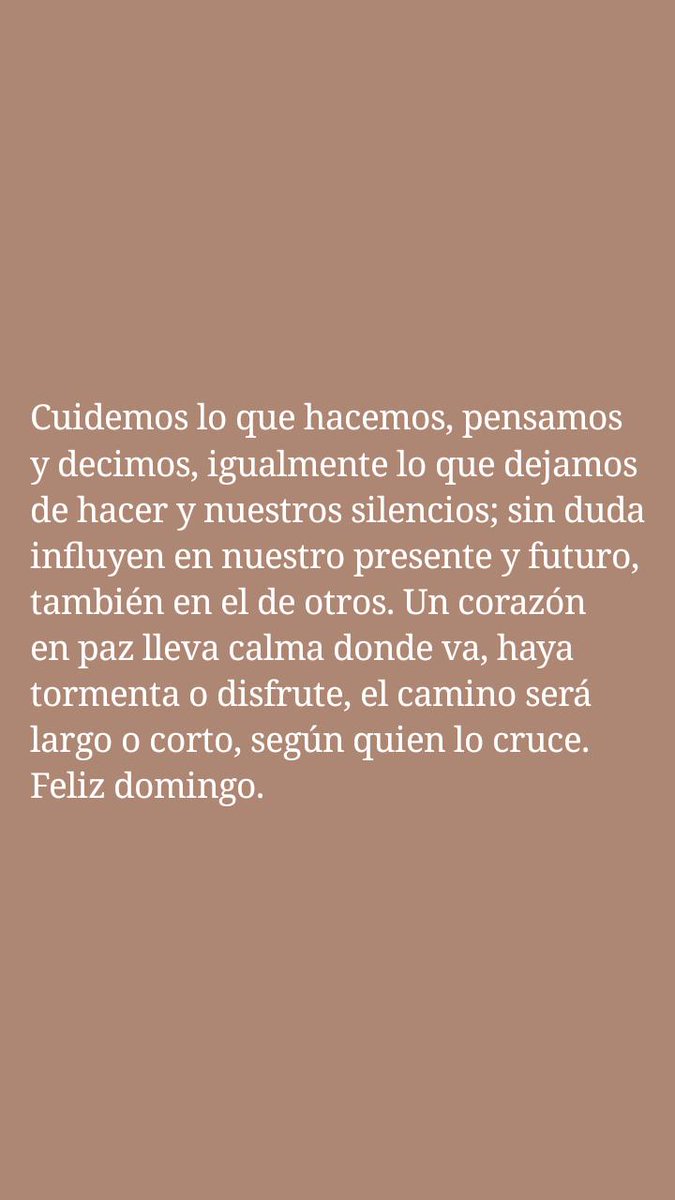 Isa2353's tweet image. 