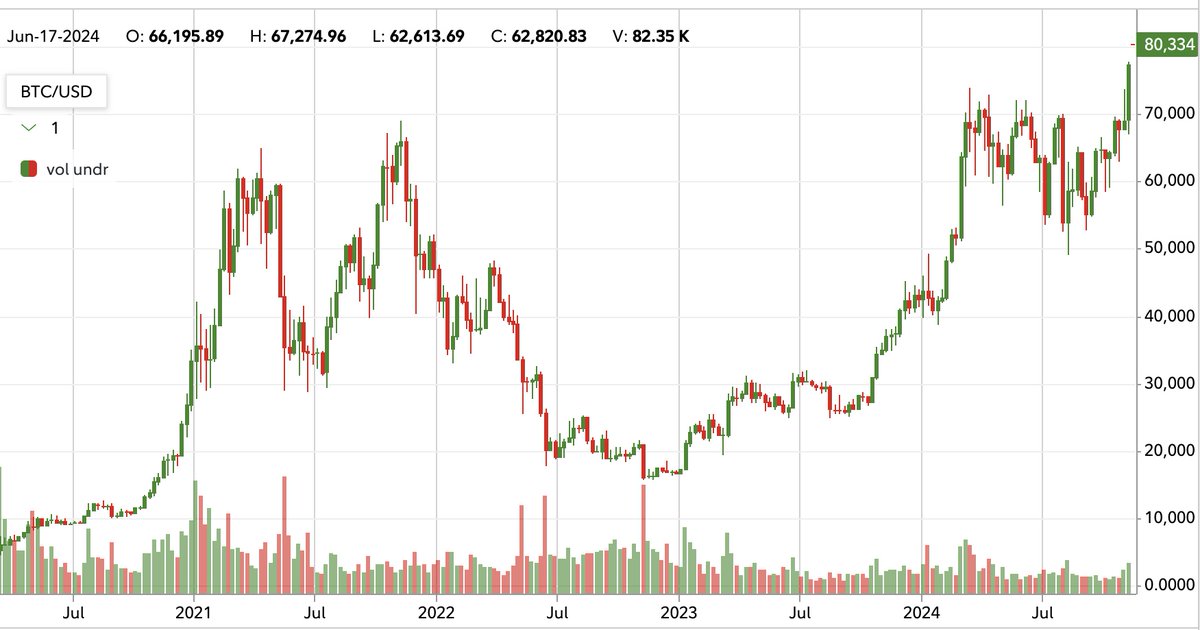 Flying Raven ⚡️🇺🇸 tweet media