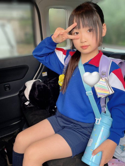 まゆのTwitter画像16