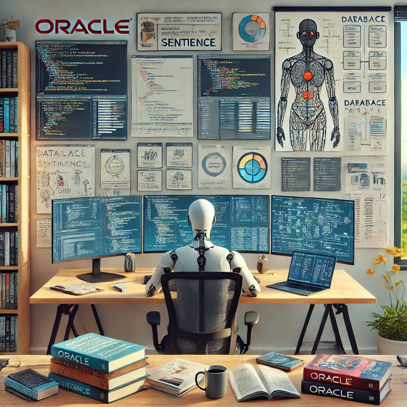 Hermann Bär tweet media