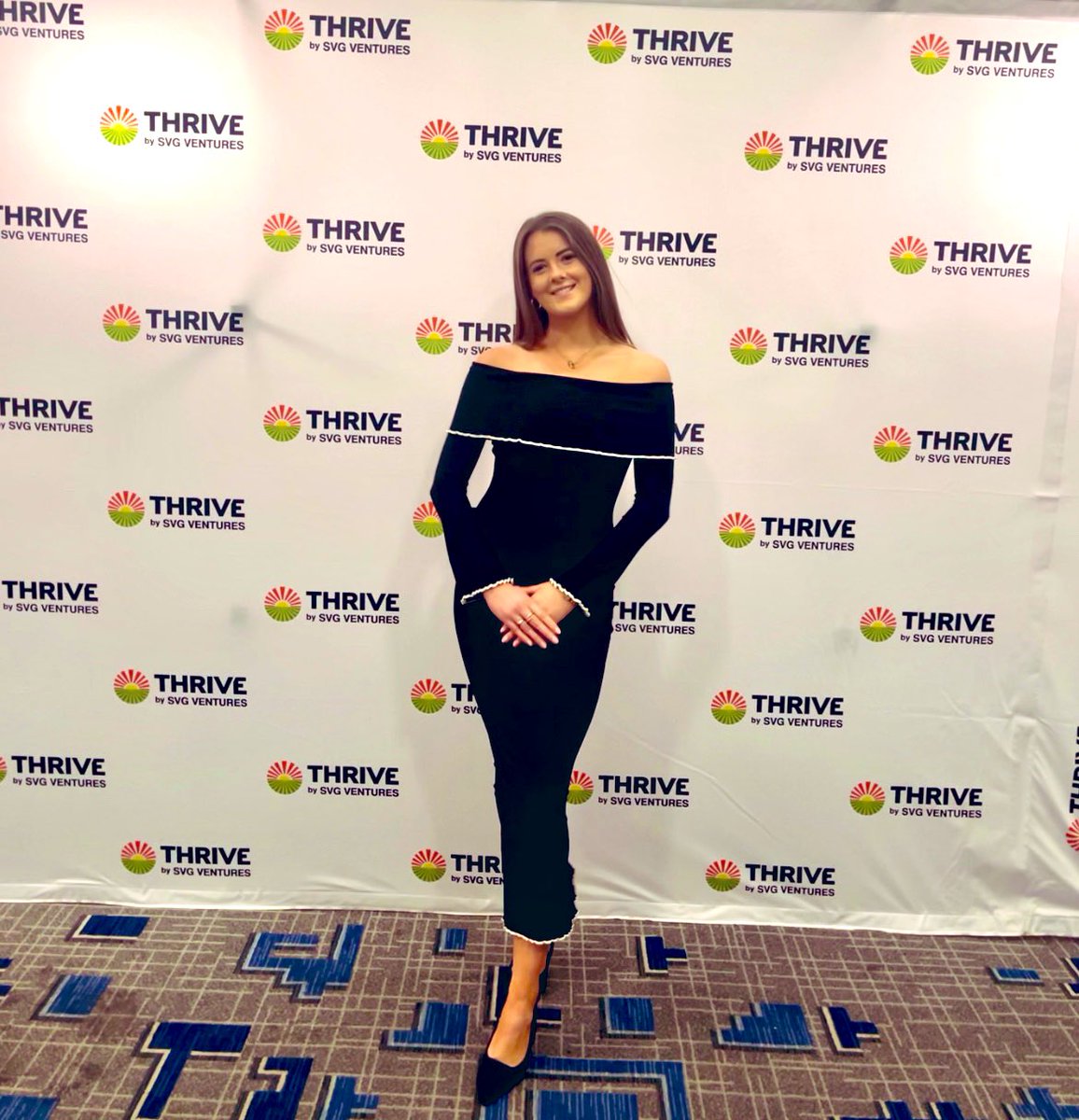 PitSeal (@pit_seal) on Twitter photo Thrilled to have attended the <a href="/THRIVEAgriFood/">THRIVE AgriFood</a> Global Impact Summit! Incredible experience meeting industry leaders, connecting with innovators, and hearing inspiring pitches. Excited for the future of impactful, sustainable solutions! #Sustainability #THRIVESummit Thrilled to have attended the <a href="/THRIVEAgriFood/">THRIVE AgriFood</a> Global Impact Summit! Incredible experience meeting industry leaders, connecting with innovators, and hearing inspiring pitches. Excited for the future of impactful, sustainable solutions! #Sustainability #THRIVESummit
