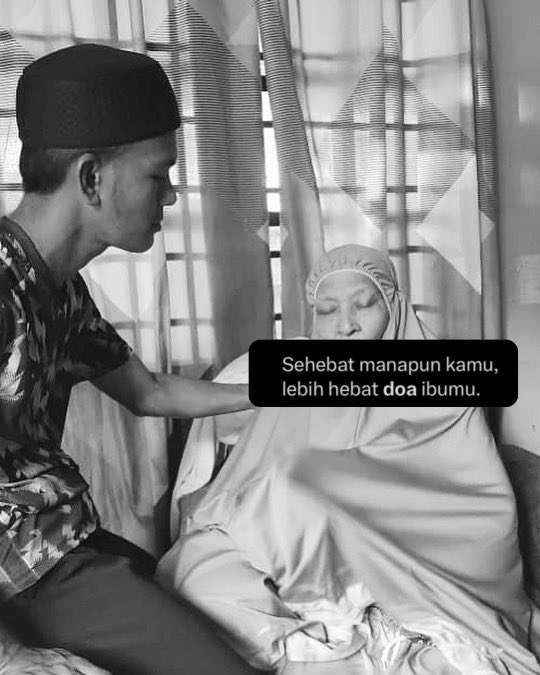 abcduangd. tweet media