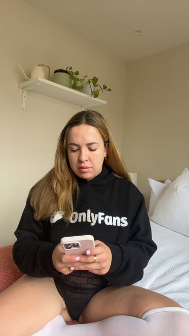 rubymayofficial