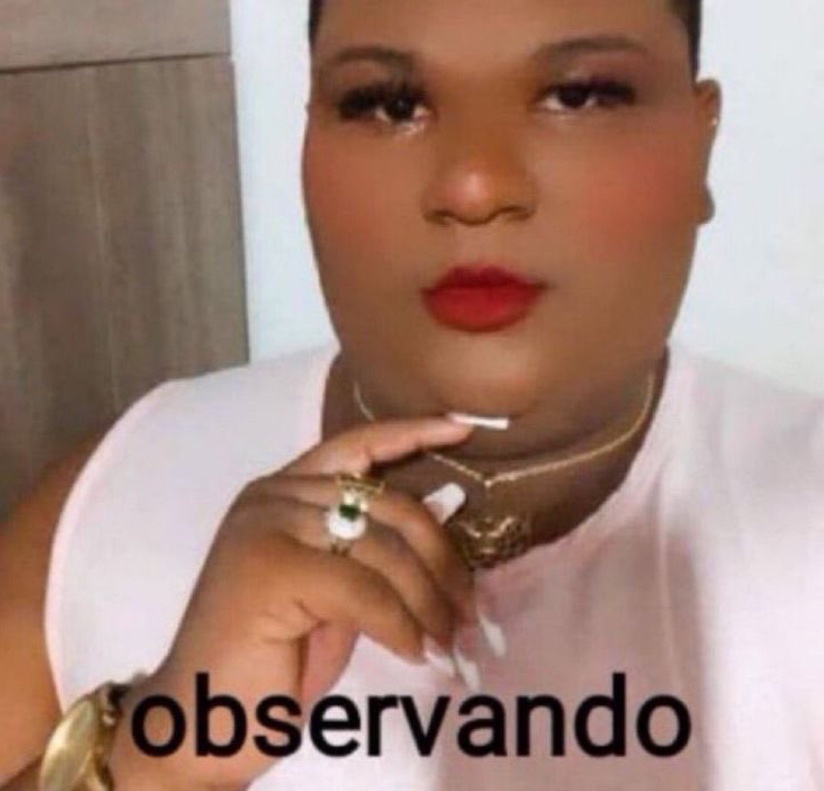 fianceedanalu's tweet image. “essa foi p ngm zerar”

eu tendo errado: